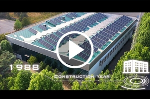 MACRO GROUP’S EVOLUTION