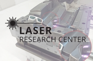 HARDENING OF COMPLEX SURFACES