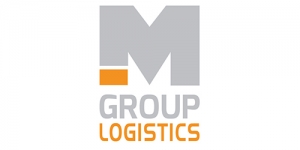 MACROGROUP LOGISTICS