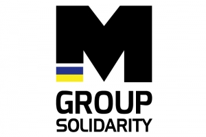 AID CAMPAIGN UKRAINE