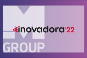  INOVADORA COTEC RECOGNITION