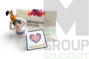 RESPONSIBILITY AWARD