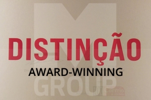 AWARD-WINNING MACRO GROUP