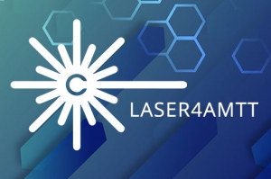 LASER4AMTT 