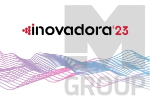 INOVADORA COTEC RECOGNITION