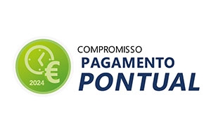 ON-TIME PAYMENT COMMITMENT