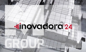 INOVADORA COTEC RECOGNITION